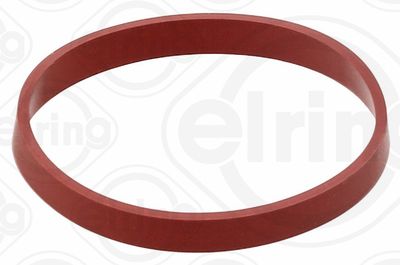 Прокладка, впускной коллектор ELRING 440.500
