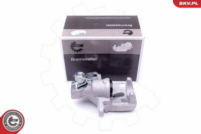 Тормозной суппорт ESEN SKV 50SKV073