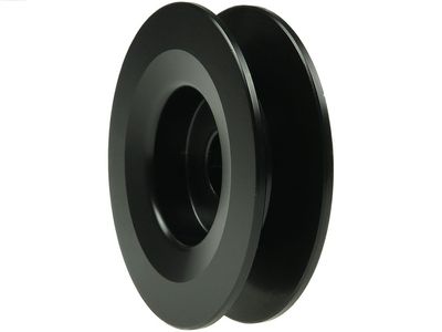 Ременный шкив, генератор AS-PL AP2007S