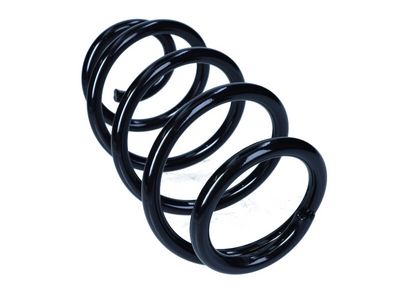 Balstiekārtas atspere MAXGEAR 60-1281