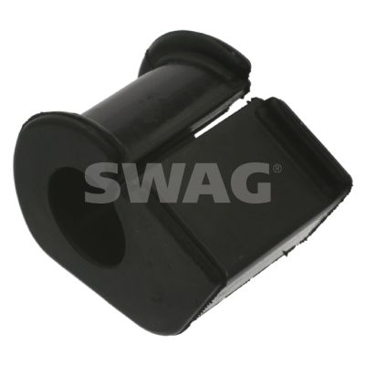 Piekare, Stabilizators SWAG 62 93 7199