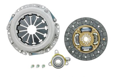 AISIN CKT670R Sajūga komplekts