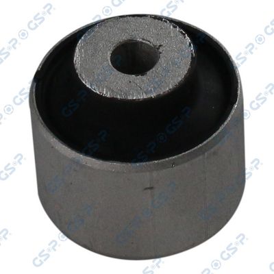 Piekare, Šķērssvira GSP 533522