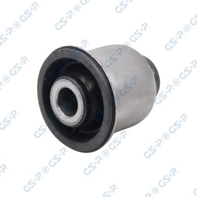 Piekare, Šķērssvira GSP 516181