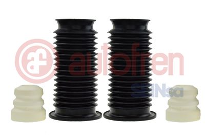 Putekļu aizsargkomplekts, Amortizators AUTOFREN SEINSA D5102