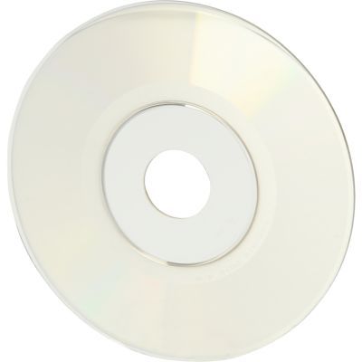 Programmnodrošinājums, Videoendoskops KS TOOLS 550.7521