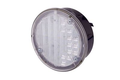 Фара заднего хода HELLA 2ZR 964 169-351