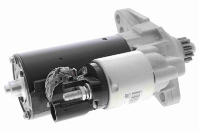 Стартер VEMO V10-12-53007