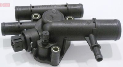 Termostats, Dzesēšanas šķidrums DENSO DTM82515
