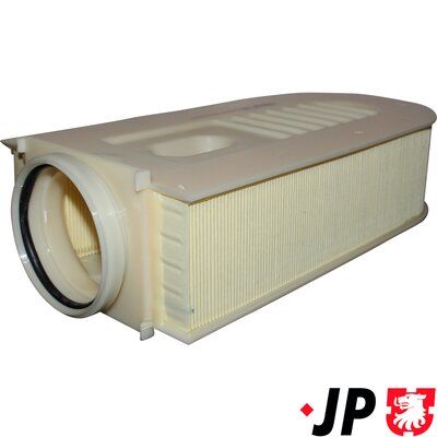 Воздушный фильтр JP GROUP 1318605700