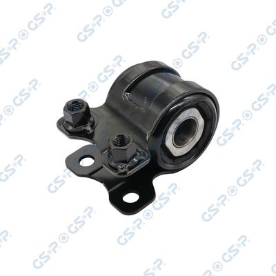 Piekare, Šķērssvira GSP 517914