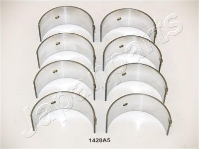 Шатунный подшипник JAPANPARTS CB1428A5