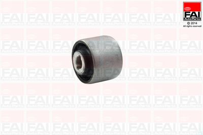 Piekare, Šķērssvira FAI AutoParts SS6052