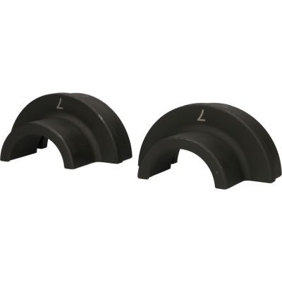 Montāžas instruments, pārnesumkārbas gultnis KS TOOLS 460.4364