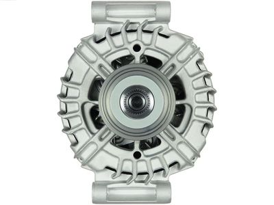 Генератор AS-PL A3394S