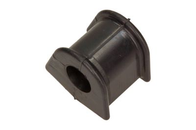 Опора, стабилизатор MAXGEAR 72-3055