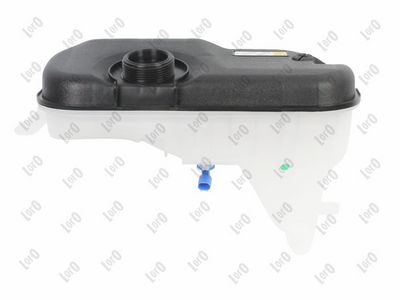 Kompensācijas tvertne, Dzesēšanas šķidrums ABAKUS 055-026-006