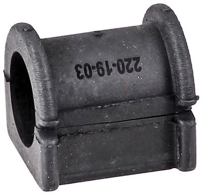 Bukse, Stabilizators A.B.S. 274003