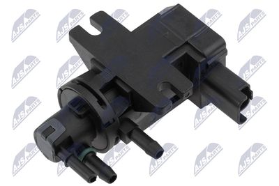 Преобразователь давления NTY EGR-CT-029