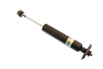Amortizators BILSTEIN 24-000123