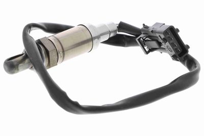 Лямбда-зонд VEMO V95-76-0005