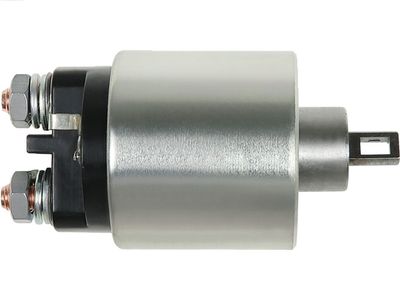 Ievilcējrelejs, Starteris AS-PL SS2027