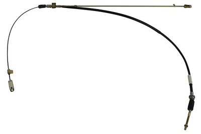Trose, Stāvbremžu sistēma KAVO PARTS BHC-4555