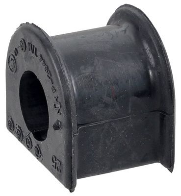 Bukse, Stabilizators A.B.S. 271305