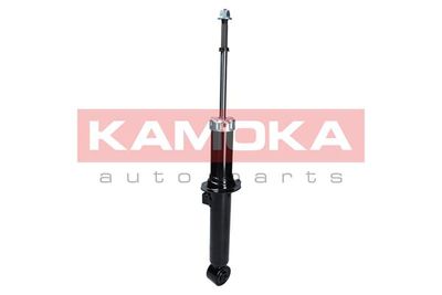 Амортизатор KAMOKA 2000698