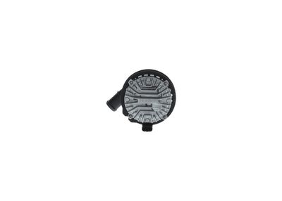 Papildu ūdens sūknis (dzesēšanas ūdens cirkulācija) BOSCH 039202454L