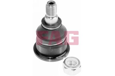 Balst-/Virzošais šarnīrs Schaeffler FAG 825 0048 10