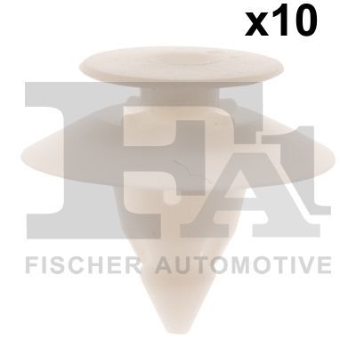 Moldings/aizsarguzlika FA1 13-40006.10