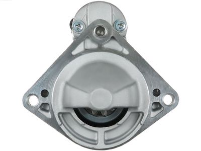 Starteris AS-PL S5377S