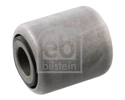 Bukse, Lāgu atspere FEBI BILSTEIN 103710