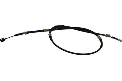 Trose, Stāvbremžu sistēma KAVO PARTS BHC-9123