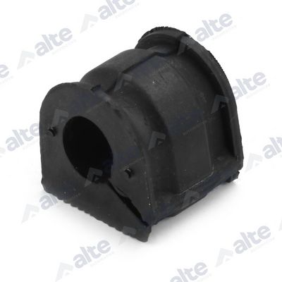 Piekare, Stabilizators ALTE AUTOMOTIVE 87312AL