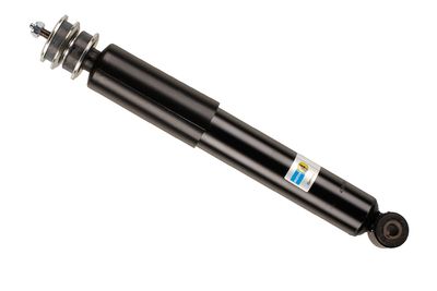 Amortizators BILSTEIN 19-132501