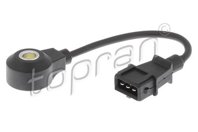 Датчик детонации TOPRAN 111391
