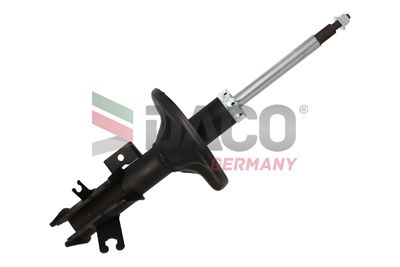 Амортизатор DACO 454101R