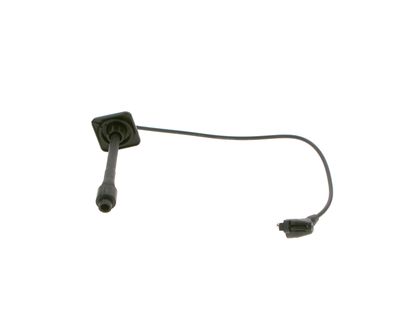 Комплект проводов зажигания BOSCH 0 986 356 933