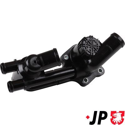 Корпус термостата JP GROUP 1114511700