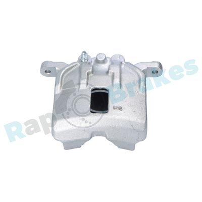 Тормозной суппорт RAP BRAKES R-K1035