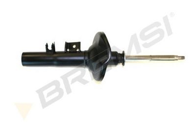 Амортизатор BREMSI SA0483