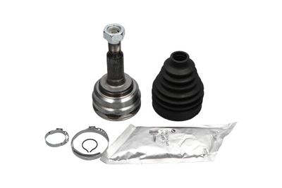 Шарнирный комплект, приводной вал KAVO PARTS CV-1013