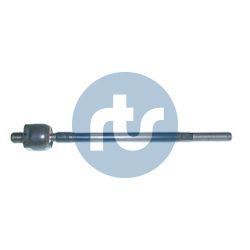 Aksiālais šarnīrs, Stūres šķērsstiepnis RTS 92-09753