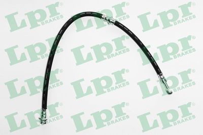 Тормозной шланг LPR 6T48288