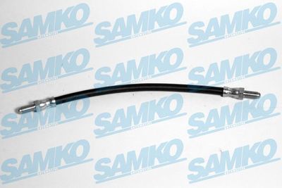 Тормозной шланг SAMKO 6T46170