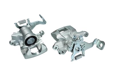 Тормозной суппорт KAMOKA JBC1131