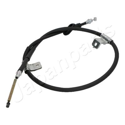 Trose, Stāvbremžu sistēma JAPANPARTS BC-H14