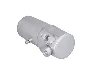 Осушитель, кондиционер KAMOKA 7810119